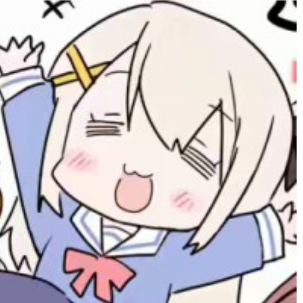 掉入温柔.