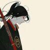 君安