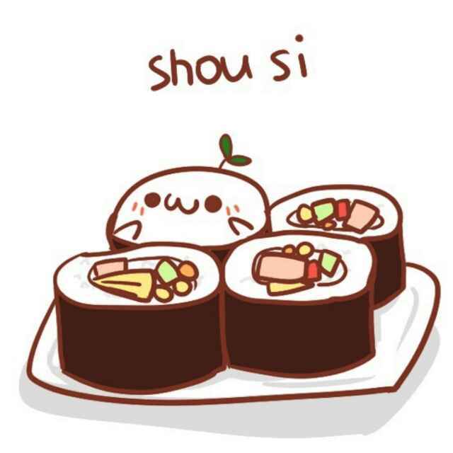 ฅ^•ω•^ฅ