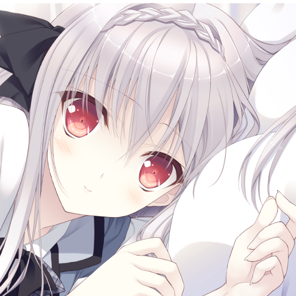 欲演阴阳