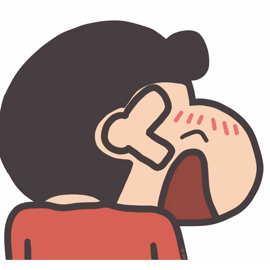 🐘🐘的沐浴露很危险。