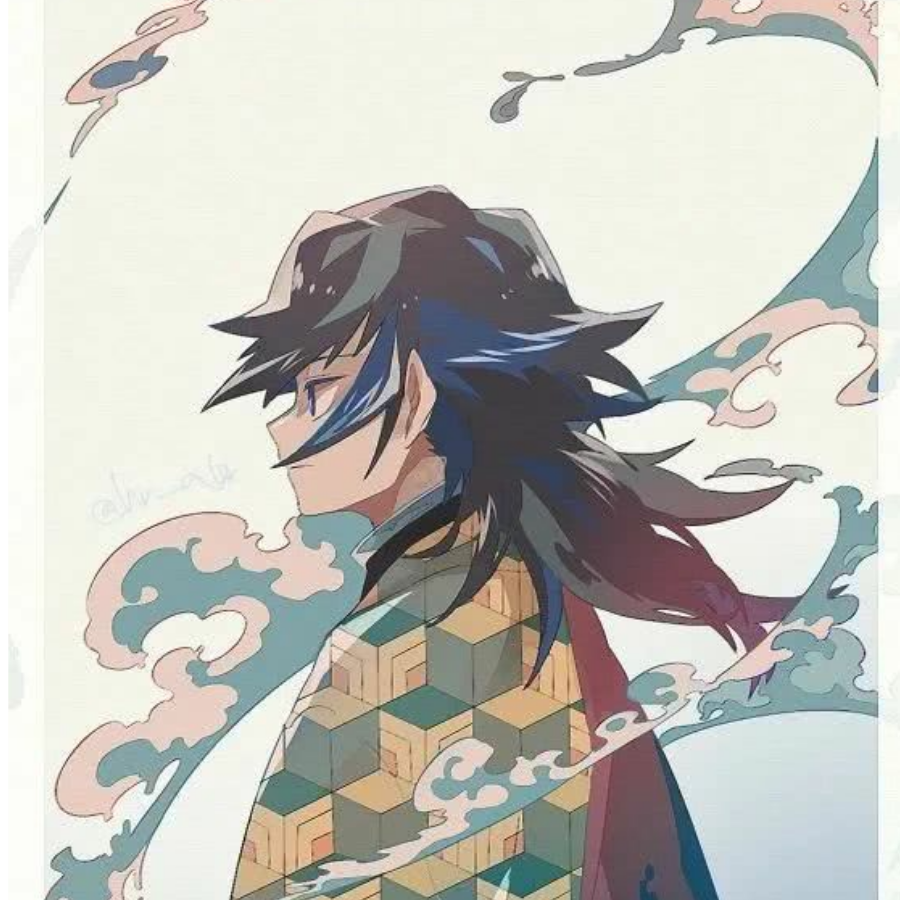以敬山川