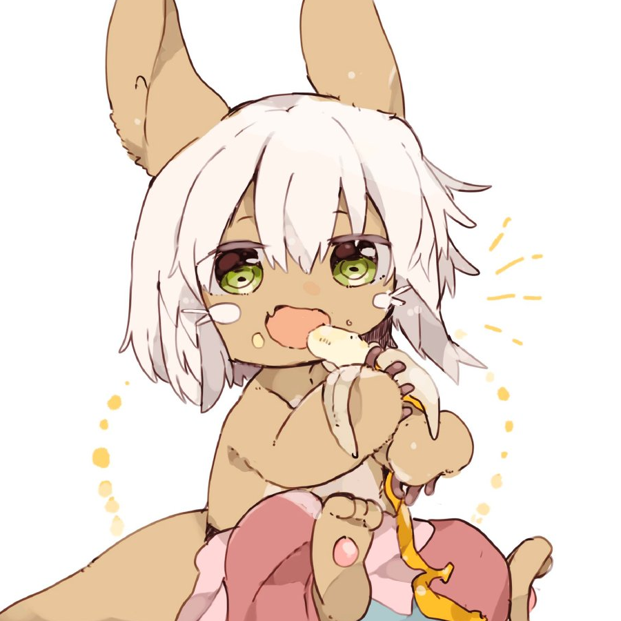 远月世界JOYMD