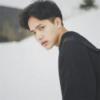 시원한 서 자