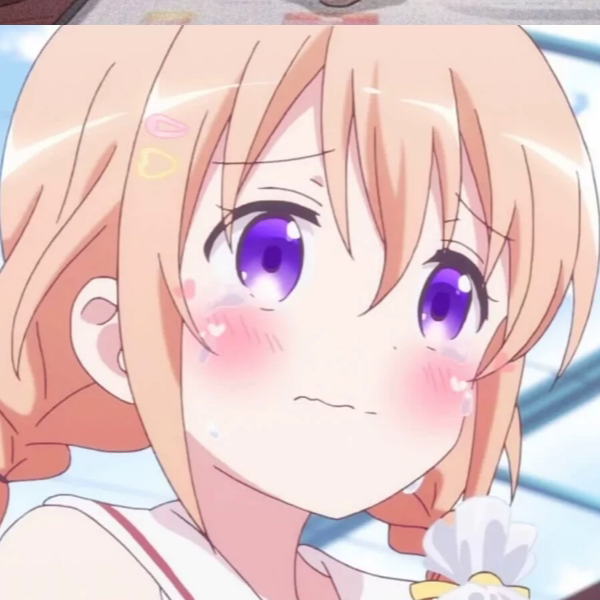Tap大赫