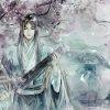 压胜