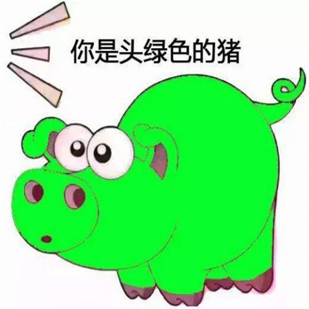 小米阳