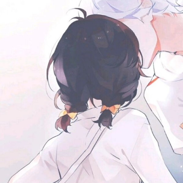 懵懵瑶