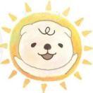 君士坦丁