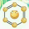 User31181228