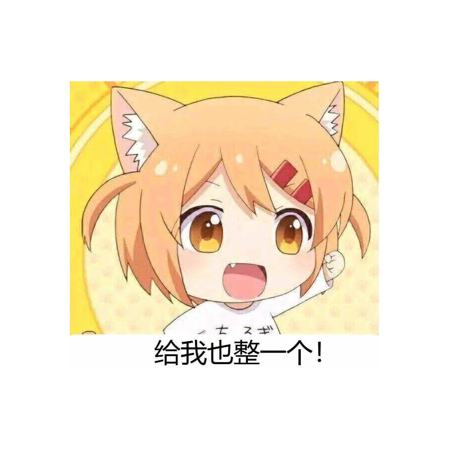 陌上桑