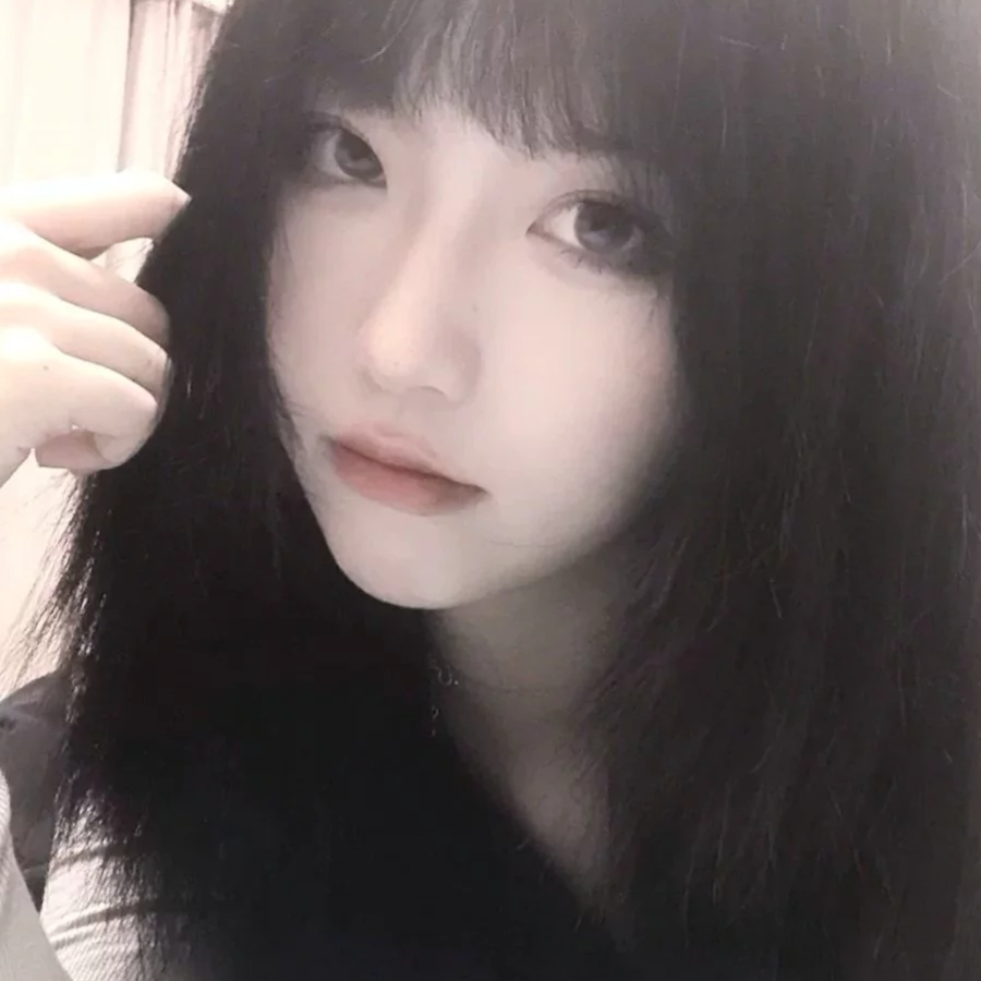 肝到了.