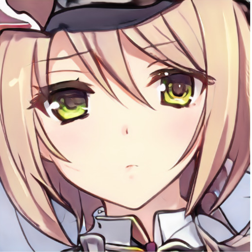 Ksen