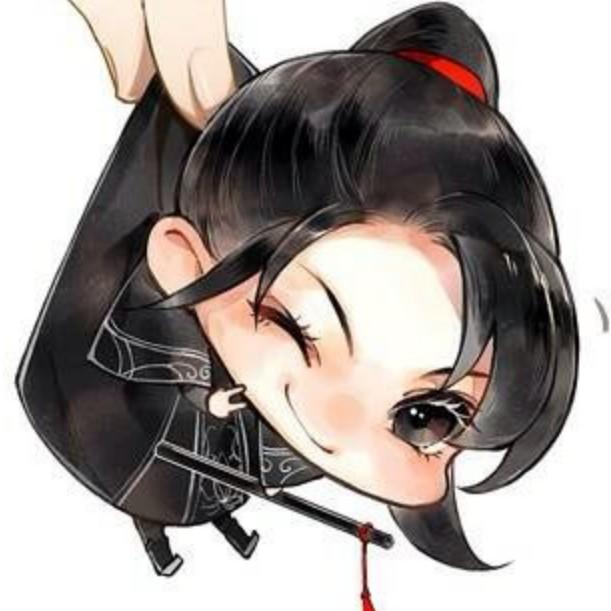 糊糊音