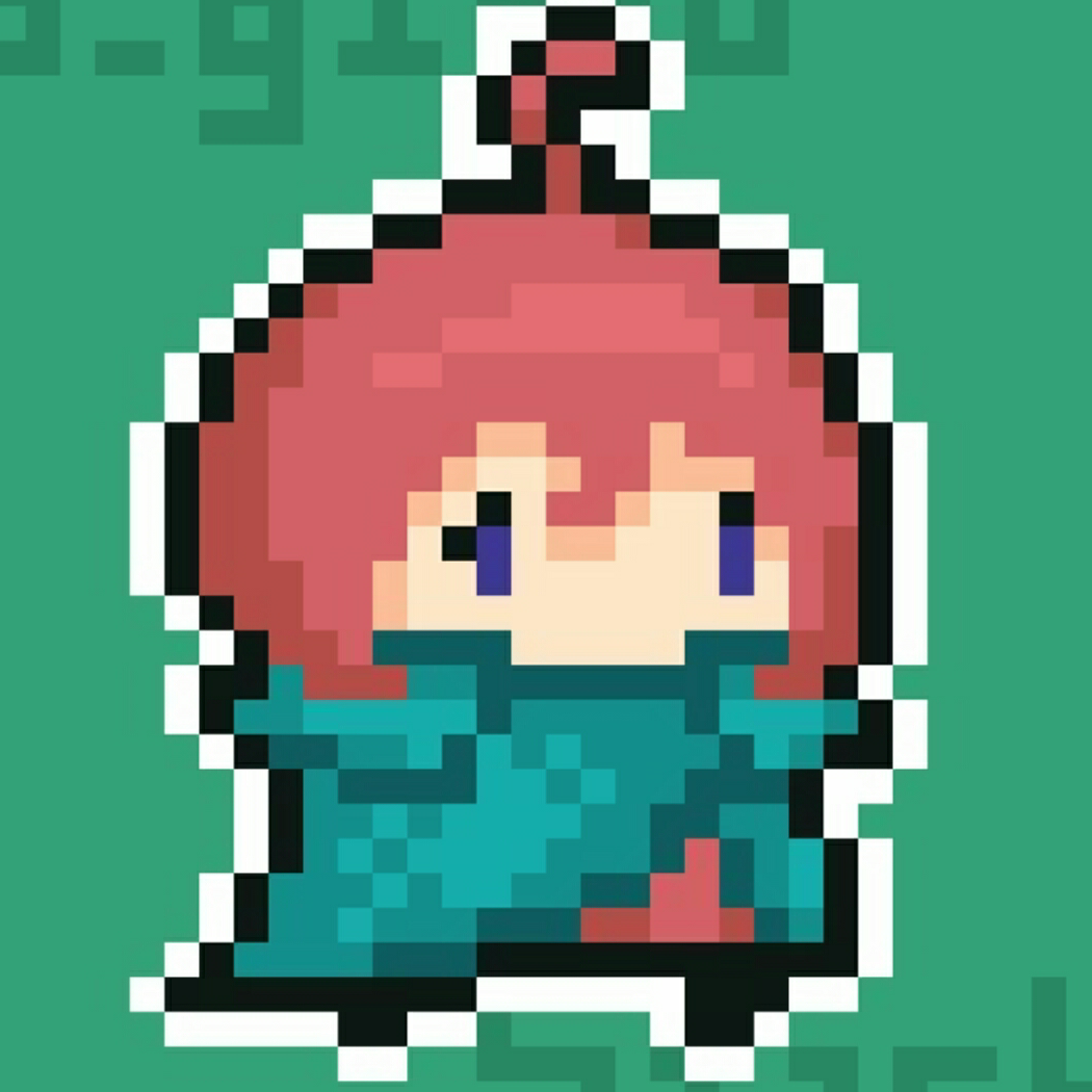 冷贤