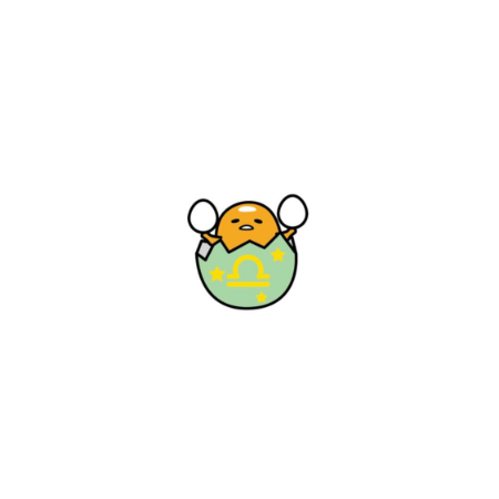 派小星