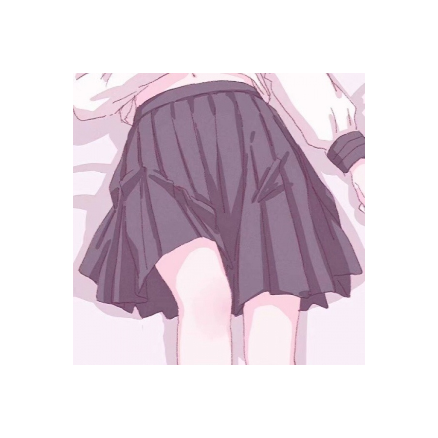 五