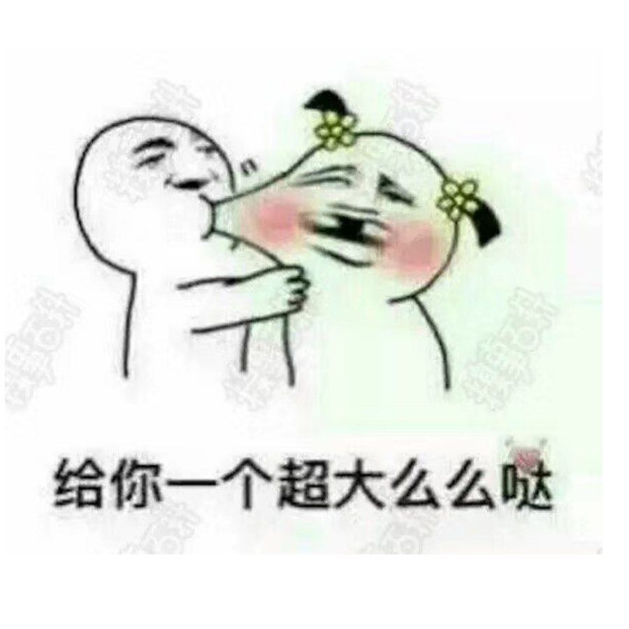 查一刀