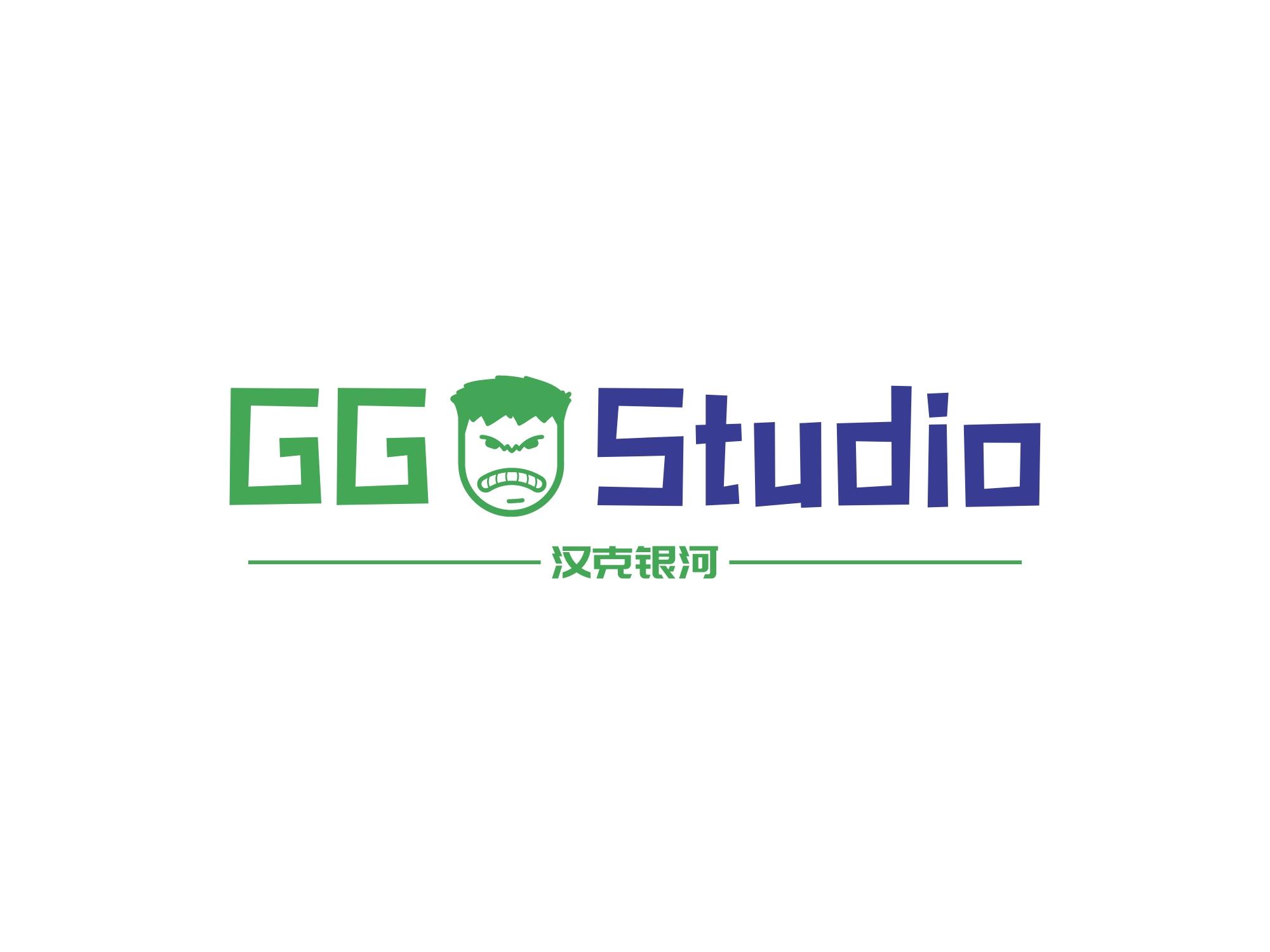 GG Studio
