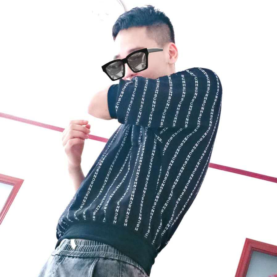 奥利给