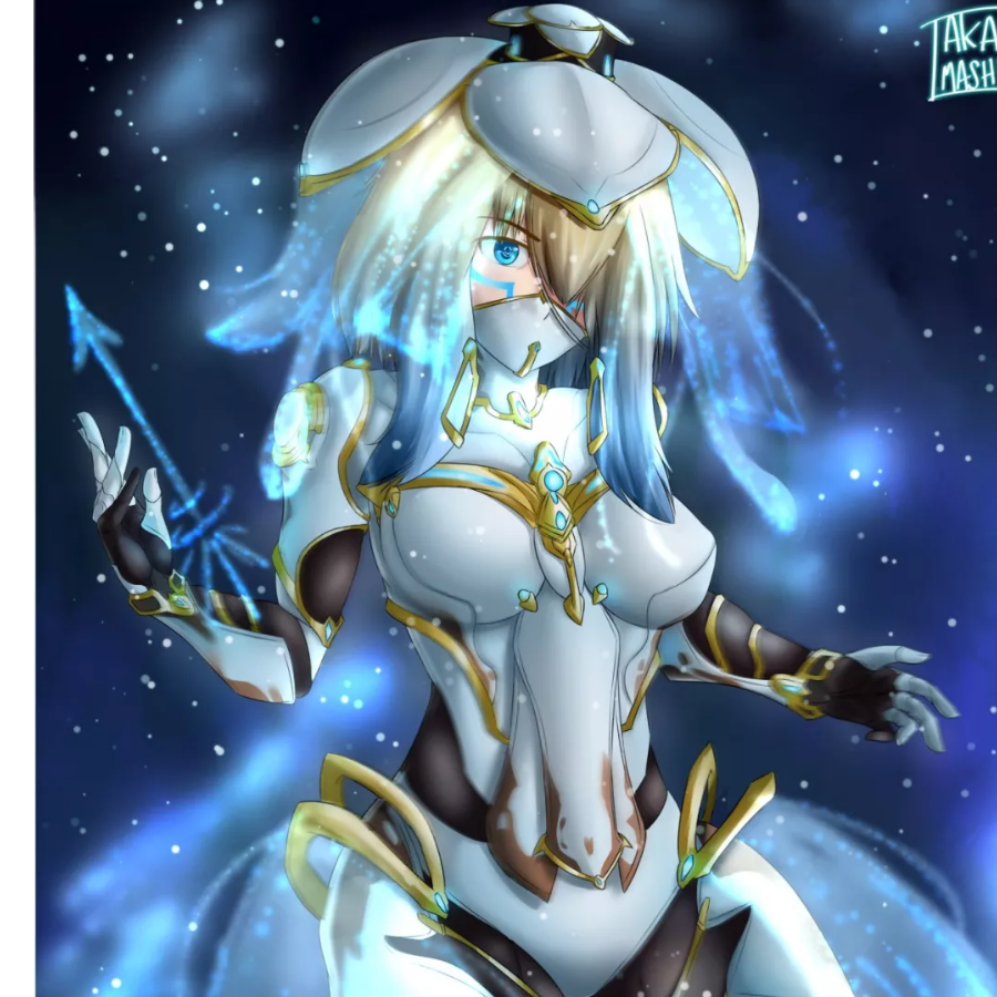 不知道该起什么就随便起了