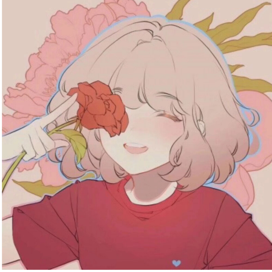 老佛爷