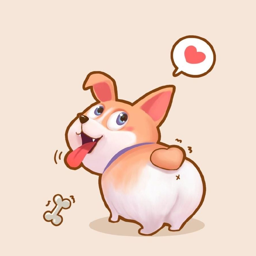 芋圆咖辉