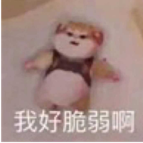 王狗蛋