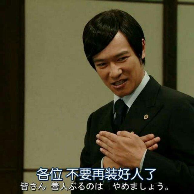 -Oaiyuil-