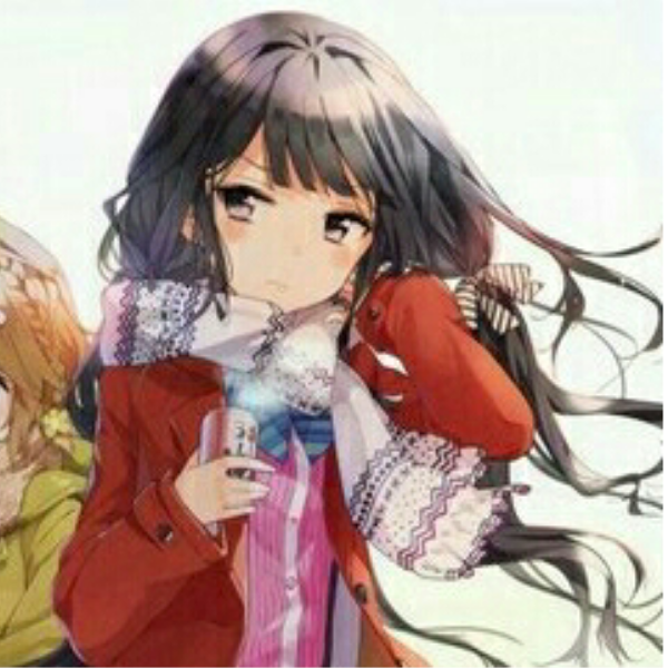 清竹