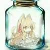 冬石