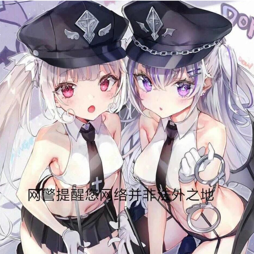 软糍泡芙