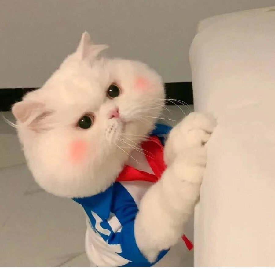 灬