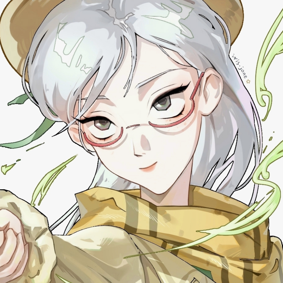 咸鱼打挺