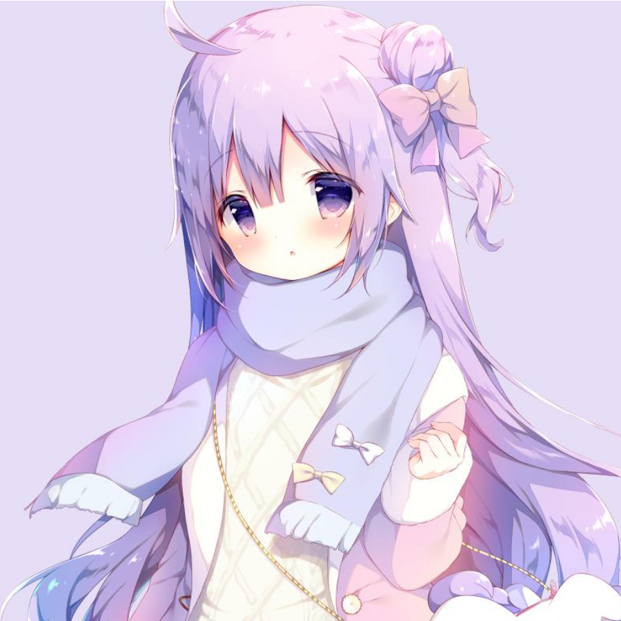 墨辞