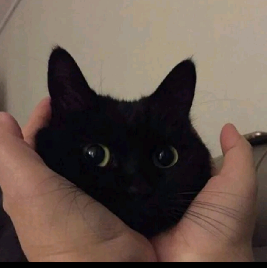 　　蓝天　　