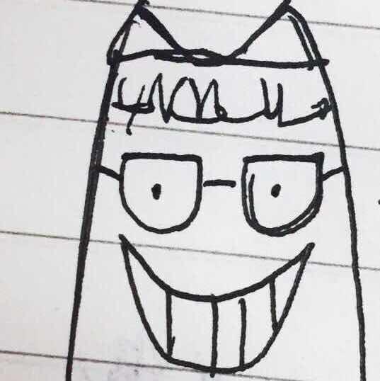 寿司就是力量🍣🍣