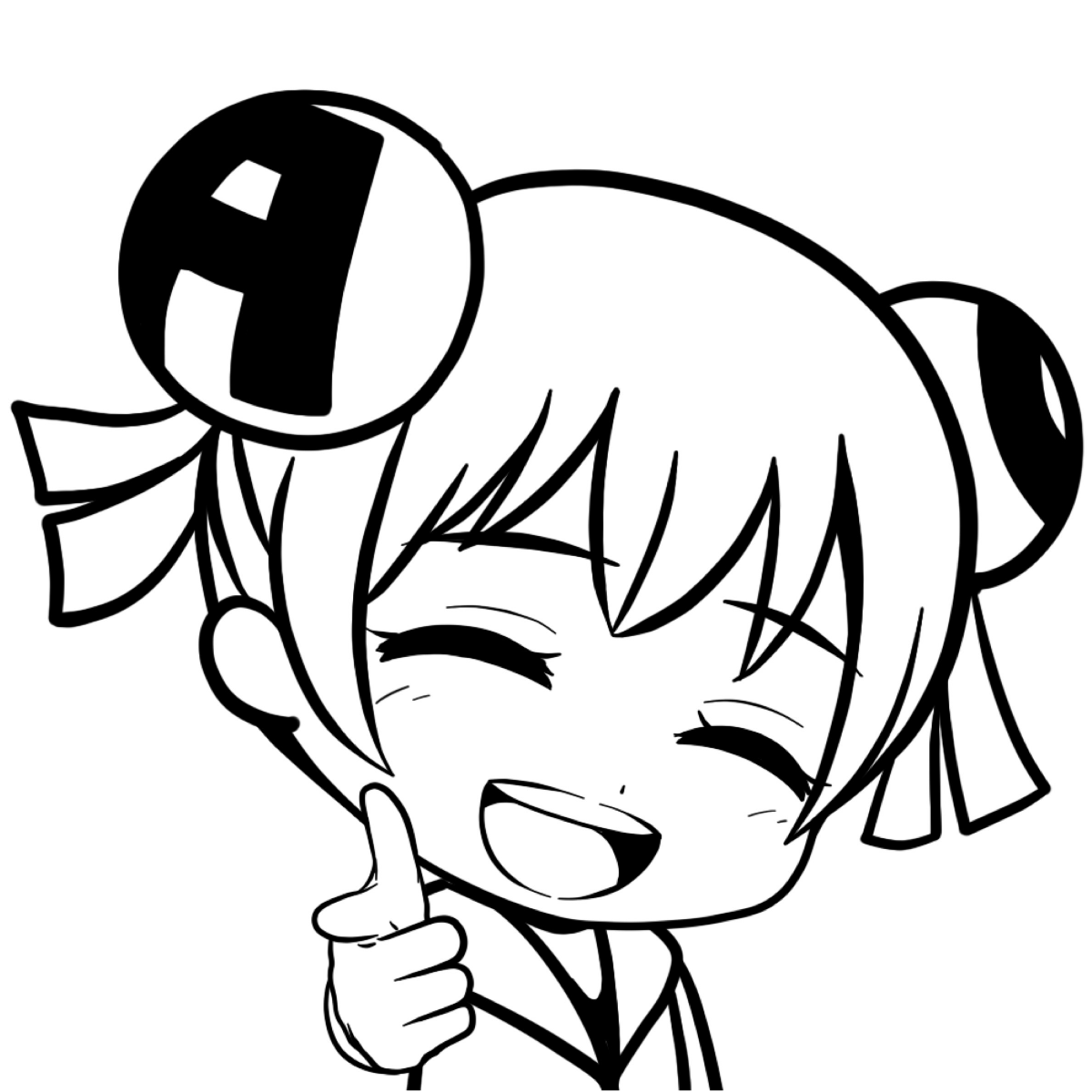 不可能错过你