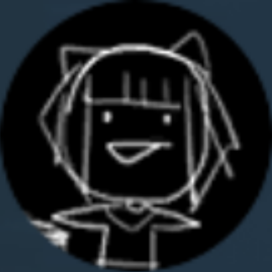 Nekosaikou