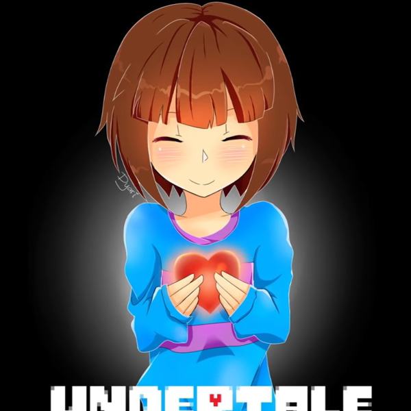 Frisk