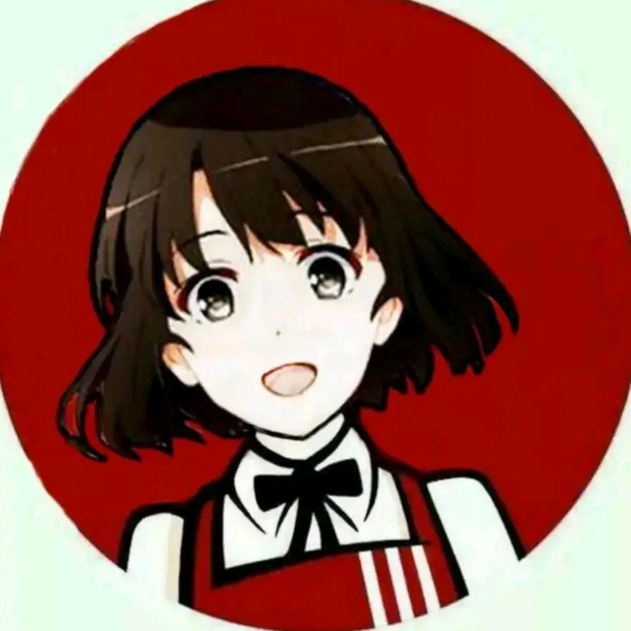 下北泽の 野兽