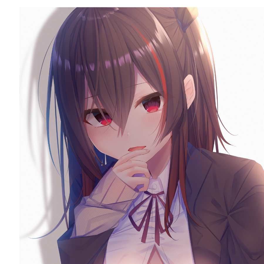 二极管