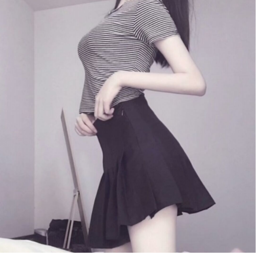 ZYL