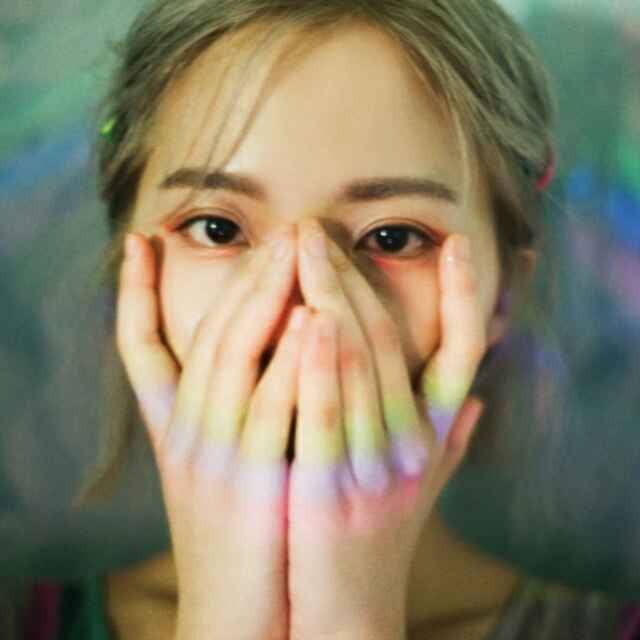 鲨鲨
