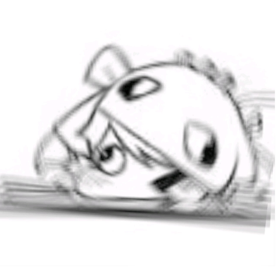 Asriel