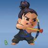 HanZo