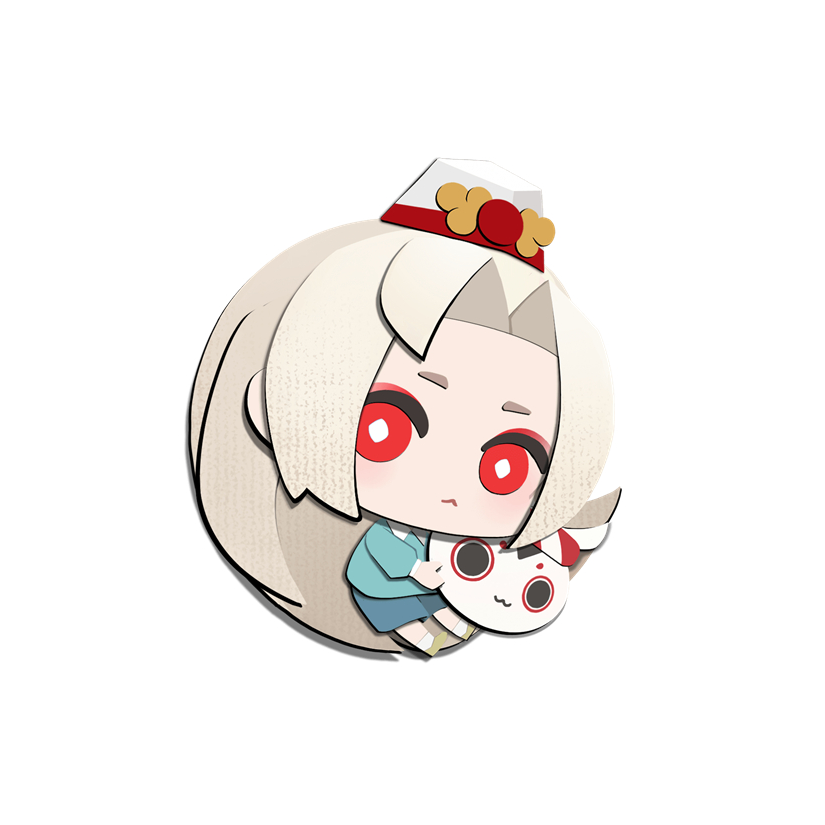雨霖0铃