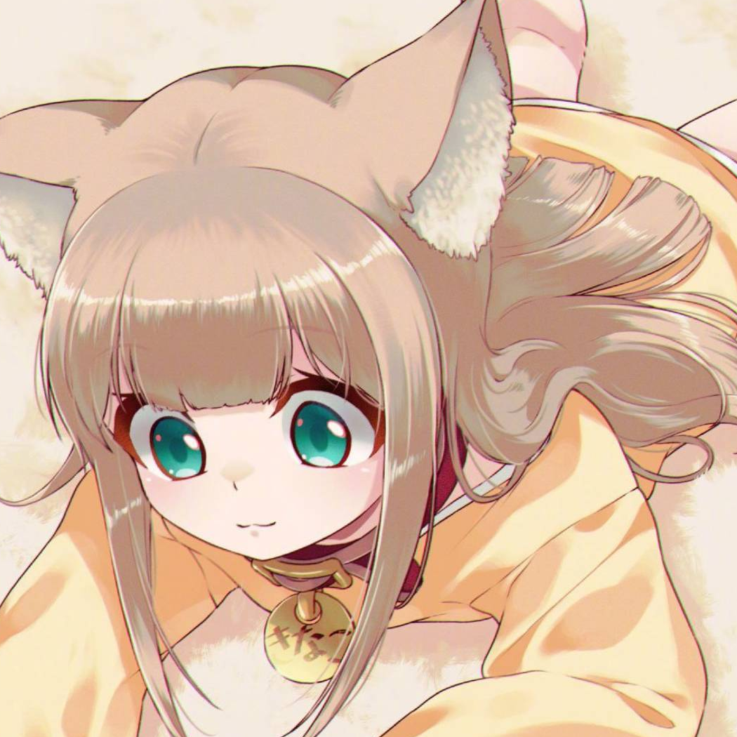 花开