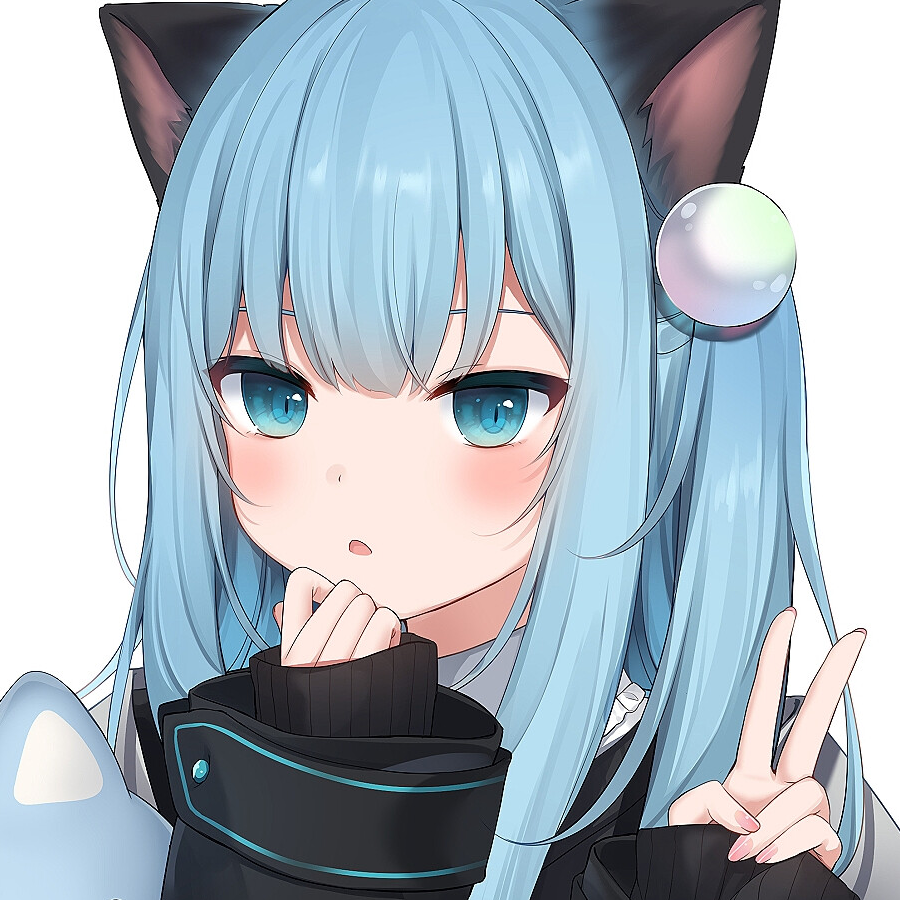 杰大