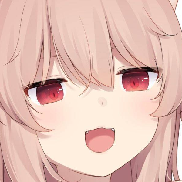 主光